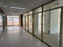 Far East Shopping Centre (D9), Retail #581171331